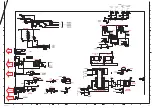 Preview for 91 page of Sanyo 1 122 356 20 Service Manual