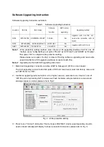 Preview for 12 page of Sanyo 1 682 351 01 Service Manual