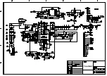 Preview for 30 page of Sanyo 1 682 351 01 Service Manual