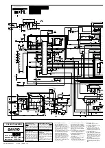 Preview for 21 page of Sanyo 111320506 Original Manual