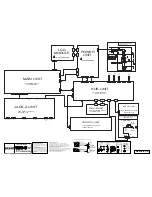 Preview for 57 page of Sanyo 111374016 Service Manual