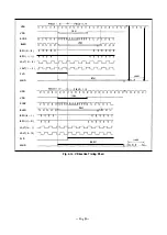 Preview for 41 page of Sanyo 126 032 00 Adjustment Manual