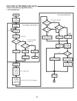 Preview for 17 page of Sanyo 137 103 01 Service Manual