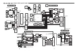 Preview for 19 page of Sanyo 137 103 01 Service Manual