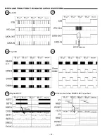 Preview for 21 page of Sanyo 137 103 01 Service Manual