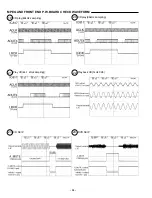 Preview for 23 page of Sanyo 137 103 01 Service Manual