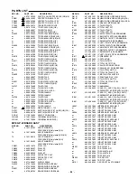 Preview for 35 page of Sanyo 137 103 01 Service Manual