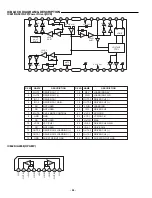 Preview for 42 page of Sanyo 137 103 01 Service Manual