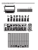 Preview for 46 page of Sanyo 137 103 01 Service Manual