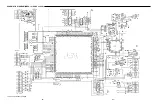 Preview for 47 page of Sanyo 137 103 01 Service Manual