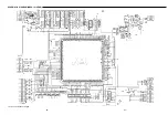 Preview for 48 page of Sanyo 137 103 01 Service Manual