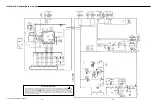 Preview for 49 page of Sanyo 137 103 01 Service Manual