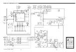 Preview for 50 page of Sanyo 137 103 01 Service Manual