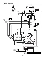 Preview for 52 page of Sanyo 137 103 01 Service Manual