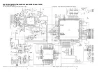 Preview for 54 page of Sanyo 137 103 01 Service Manual