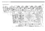 Preview for 66 page of Sanyo 137 103 01 Service Manual