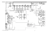 Preview for 75 page of Sanyo 137 103 01 Service Manual