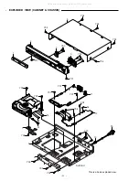 Preview for 12 page of Sanyo 137 118 04 Service Manual