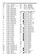 Preview for 14 page of Sanyo 137 118 04 Service Manual