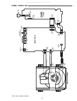 Preview for 17 page of Sanyo 137 118 04 Service Manual