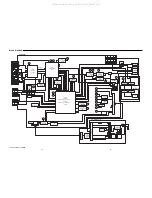 Preview for 33 page of Sanyo 137 118 04 Service Manual