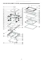 Preview for 4 page of Sanyo 137 128 01 Service Manual