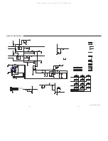 Preview for 8 page of Sanyo 137 128 01 Service Manual