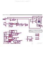 Preview for 13 page of Sanyo 137 128 01 Service Manual