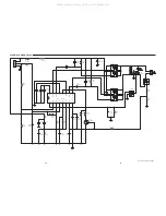 Preview for 14 page of Sanyo 137 128 01 Service Manual