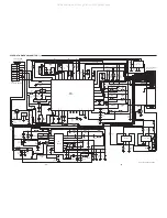 Preview for 15 page of Sanyo 137 128 01 Service Manual