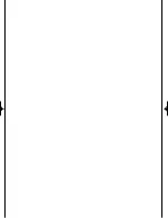 Preview for 31 page of Sanyo ABC-VW24A - Air Washer Plus™ Instruction Manual