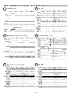 Preview for 21 page of Sanyo AVD-8501 Service Manual