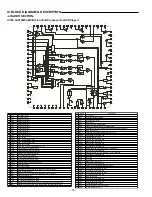 Preview for 56 page of Sanyo AVD-8501 Service Manual