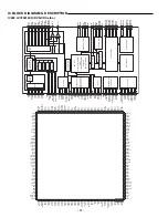 Preview for 58 page of Sanyo AVD-8501 Service Manual