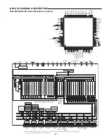 Preview for 59 page of Sanyo AVD-8501 Service Manual