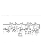 Preview for 71 page of Sanyo AVD-8501 Service Manual