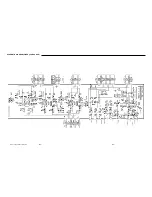 Preview for 73 page of Sanyo AVD-8501 Service Manual