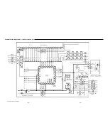 Preview for 96 page of Sanyo AVD-8501 Service Manual