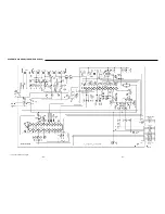 Preview for 97 page of Sanyo AVD-8501 Service Manual