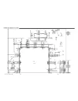 Preview for 107 page of Sanyo AVD-8501 Service Manual