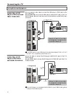 Preview for 18 page of Sanyo AVL-279 Instruction Manual