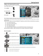 Preview for 25 page of Sanyo AVL-279 Instruction Manual