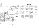 Preview for 35 page of Sanyo AVM-3259G Service Manual