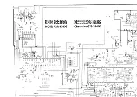 Preview for 38 page of Sanyo AVM-3259G Service Manual