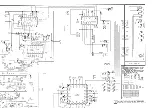 Preview for 39 page of Sanyo AVM-3259G Service Manual