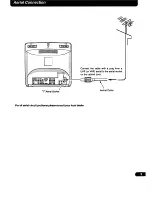 Preview for 3 page of Sanyo C21PM86Z Instruction Manual