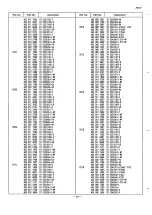 Preview for 16 page of Sanyo C21PM86Z Service Manual