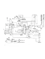 Preview for 2 page of Sanyo C25PP86N Service Manual