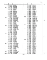 Preview for 18 page of Sanyo C25PP86N Service Manual