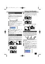 Preview for 11 page of Sanyo CA29FS1 Instruction Manual